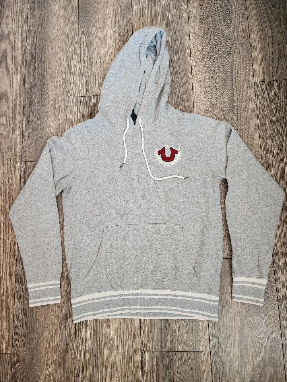 True Religion true religion